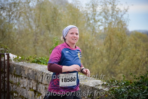 Les Foulees du Dragon 2025/FDRAGON_2025_03183.JPG